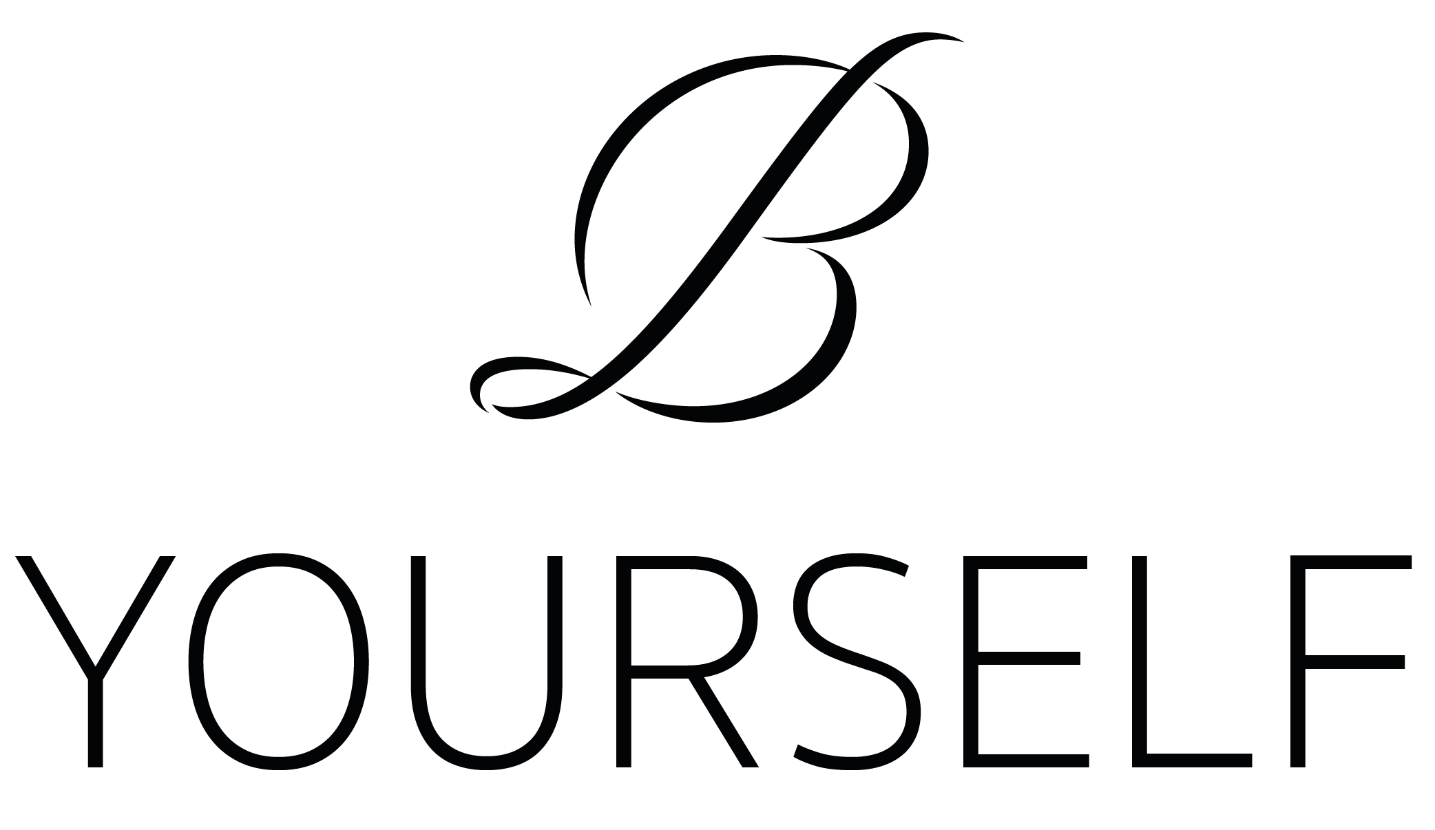 Demo 1 Let You Shine